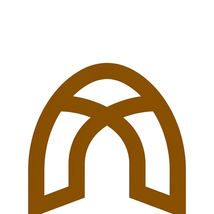 Nashville Porta Pros logo