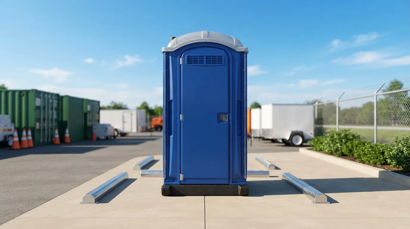 How Often To Pump a Septic Tank in Nashville, TN